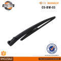Germany Factory Free Sample Auto Rear Wiper Arm And Blade For Bmw Mini